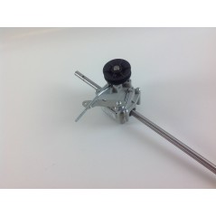 ORIGINAL STIGA Rasenmäherantrieb 153SP - 461PD - 48S 181003081/1 | NewgardenParts.com