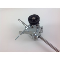ORIGINAL STIGA Rasenmäherantrieb 153SP - 461PD - 48S 181003081/1 | NewgardenParts.com