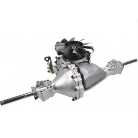 Transmisión hidrostática tracción original STIGA 13.5/84H | NewgardenParts.com