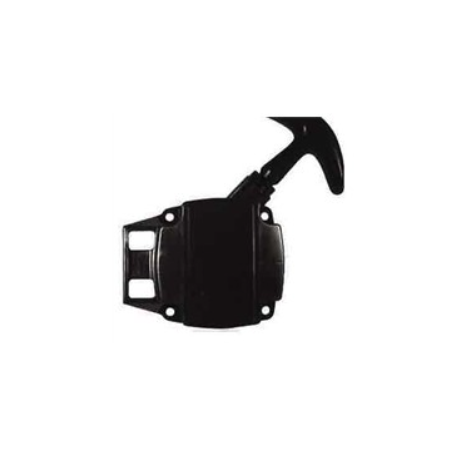 Arrancador de retroceso DECESPUGLIATORE 49088-2587 KAWASAKI TJ23 TJ27 | NewgardenParts.com
