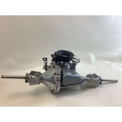 ORIGINAL HYDRO GEAR Getriebe Fahrantrieb STIGA SD98 HYDRO Rasentraktor | NewgardenParts.com