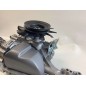 ORIGINAL HYDRO GEAR Getriebe Fahrantrieb STIGA SD98 HYDRO Rasentraktor