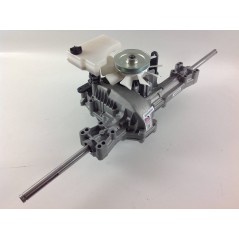 Trazione cambio trasmissione ORIGINALE TUFF TORQ K46F TC trattorino STIGA ESTATE COMPLETA | NewgardenParts.com