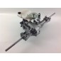 ORIGINAL TUFF TORQ K46F TC transmission tractor STIGA SUMMER