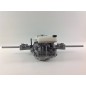 ORIGINAL TUFF TORQ K46F TC transmission tractor STIGA SUMMER
