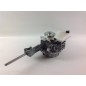 ORIGINAL TUFF TORQ K46F TC transmission tractor STIGA SUMMER