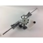 ORIGINAL TUFF TORQ K46F TC transmission tractor STIGA SUMMER