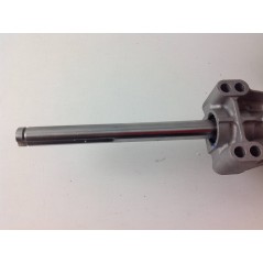 ORIGINAL TUFF TORQ K46F TC Getriebe Traktor STIGA SUMMER | NewgardenParts.com