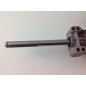 ORIGINAL TUFF TORQ K46F TC transmission tractor STIGA SUMMER