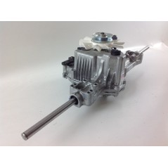 Fahrantriebsgetriebe Getriebe ORIGINAL TUFF TORQ 2135H - VILLA 12