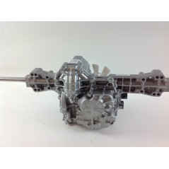 Fahrantriebsgetriebe Getriebe ORIGINAL TUFF TORQ 2135H - VILLA 12 | NewgardenParts.com