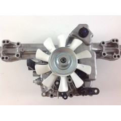 Boîte de vitesses de traction ORIGINAL TUFF TORQ 2135H - VILLA 12 | NewgardenParts.com