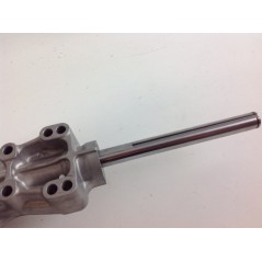 Fahrantriebsgetriebe Getriebe ORIGINAL TUFF TORQ 2135H - VILLA 12 | NewgardenParts.com