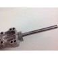 Boîte de vitesses de traction ORIGINAL TUFF TORQ 2135H - VILLA 12