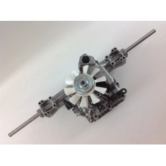 Fahrantriebsgetriebe Getriebe ORIGINAL TUFF TORQ 2135H - VILLA 12 | NewgardenParts.com