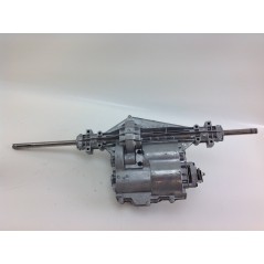 Transmisión de tracción tractor de césped 205-540 PEERLESS 794722