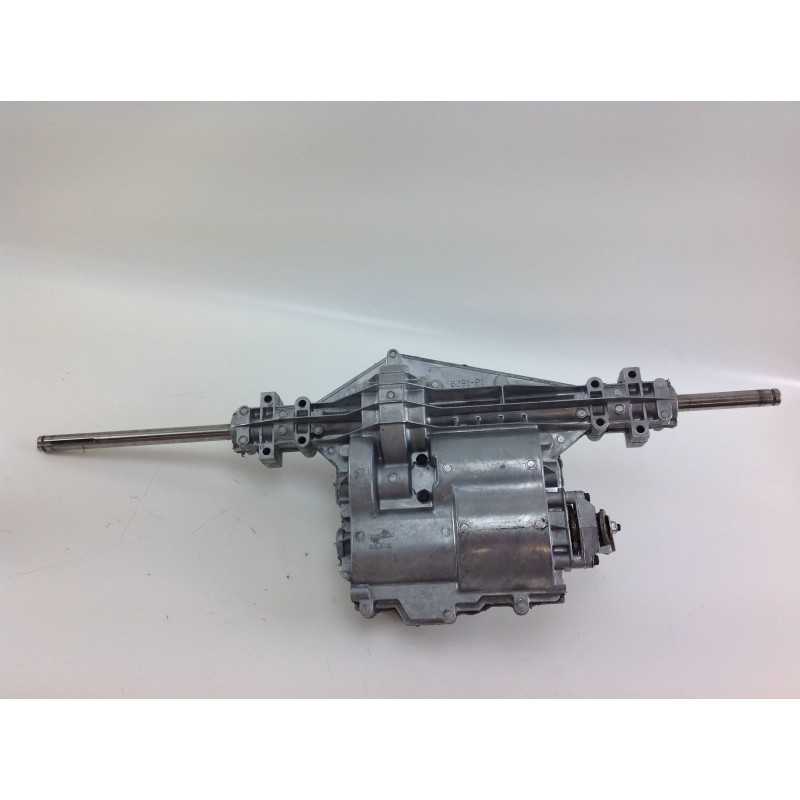 Traction drive transmission lawn tractor 205-540 PEERLESS 794722