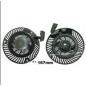 Motor de arranque DOV 700 750 BRIGGS & STRATTON 260137 798909