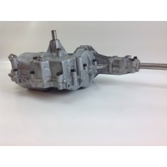 Transmisión de tracción tractor de césped 205-540 PEERLESS 794722 | NewgardenParts.com