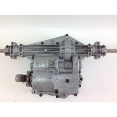 Fahrantrieb Getriebe Rasentraktor 205-540 PEERLESS 794722 | NewgardenParts.com