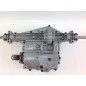 Trazione cambio trasmissione trattorino rasaerba 205-540 PEERLESS 794722 COMPLETA
