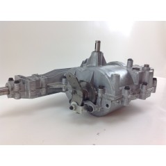 Trazione cambio trasmissione trattorino rasaerba 205-540 PEERLESS 794722 COMPLETA | NewgardenParts.com
