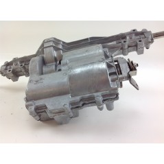 Transmisión de tracción tractor de césped 205-540 PEERLESS 794722 | NewgardenParts.com