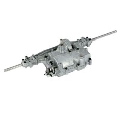 Transmisión de tracción tractor de césped 205-540 PEERLESS 794722 | NewgardenParts.com