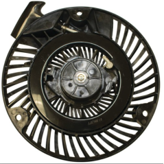 Motor de arranque DOV 700 750 BRIGGS & STRATTON 260137 798909