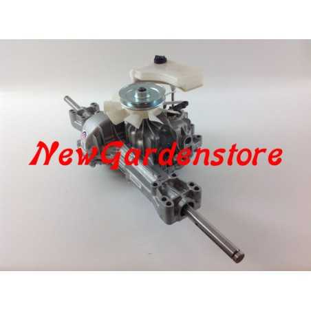Drive transmission lawn tractor CASTELGARDEN GGP 118400965/0 | NewgardenParts.com