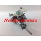 Transmission pour tracteur de pelouse CASTELGARDEN GGP 118400965/0