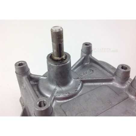 Transmisión de tracción tractor de césped PEERLESS 444444 794568A | NewgardenParts.com