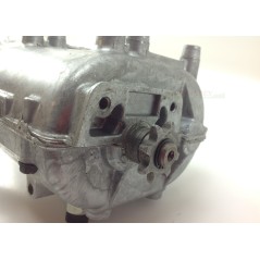 Traction drive transmission lawn tractor PEERLESS 444444 794568A | NewgardenParts.com
