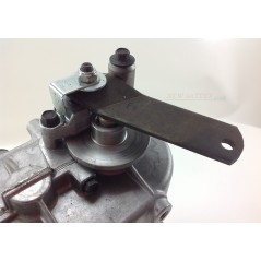 Zugkraftübertragung Rasentraktor PEERLESS 444444 794568A | NewgardenParts.com