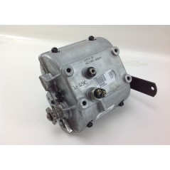 Trazione cambio trasmissione trattorino rasaerba PEERLESS 444444 794568A COMPLETA | NewgardenParts.com