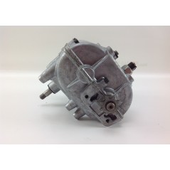 Zugkraftübertragung Rasentraktor PEERLESS 444444 794568A | NewgardenParts.com