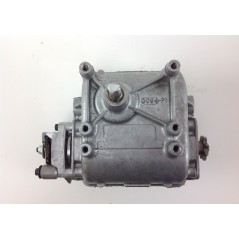 Zugkraftübertragung Rasentraktor PEERLESS 444444 794568A | NewgardenParts.com