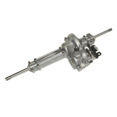 Transmisión tractor de césped MTD SERIE 600 6180073 6180163 | NewgardenParts.com