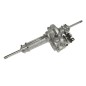 MTD 600 SERIES lawn tractor transmission 6180073 6180163