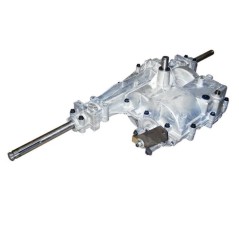 Tondeuse à gazon à transmission par traction PEERLESS 794633A | NewgardenParts.com