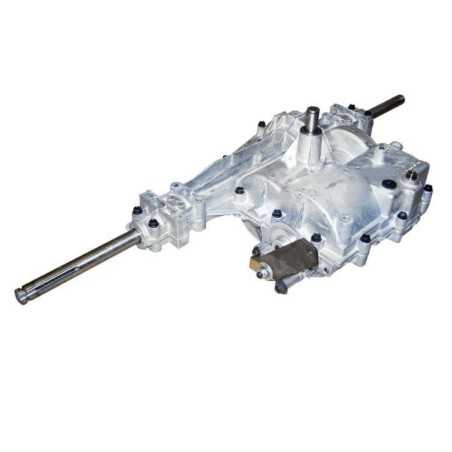 Transmisión por tracción cortacésped PEERLESS 794633A | NewgardenParts.com