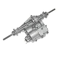 Transmisión para tractor cortacésped PEERLESS 794691 | NewgardenParts.com