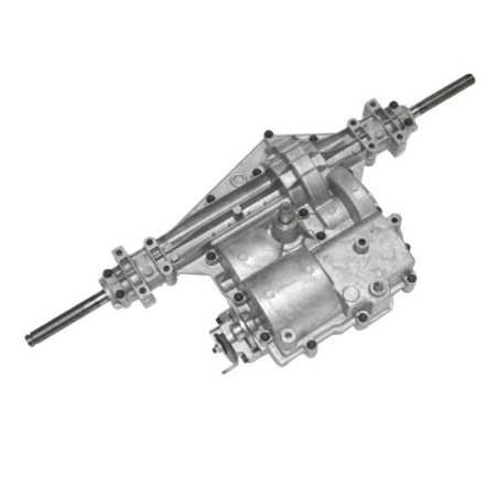 PEERLESS lawn tractor mower transmission 794691 | NewgardenParts.com