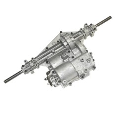 Traktionsantrieb Getriebe Rasenmäher PEERLESS 794715