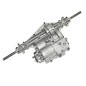 Traktionsantrieb Getriebe Rasenmäher PEERLESS 794715