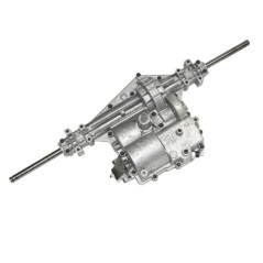 Transmisión de tracción tractor cortacésped PEERLESS 794826 | NewgardenParts.com