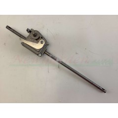 Entraînement de traction HARRY C49 tondeuse tondeuse 0204030001 | NewgardenParts.com