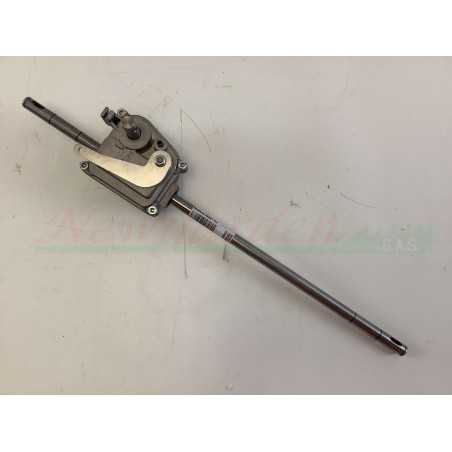 Entraînement de traction HARRY C49 tondeuse tondeuse 0204030001 | NewgardenParts.com