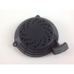 Avviatore messa in moto a strappo rasaerba tagliaerba OHV motore T375 340150 | NewgardenParts.com