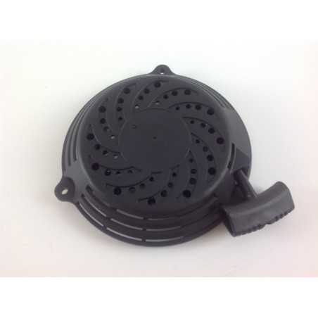 T375 engine OHV grass trimmer recoil starter 340150